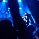 Bracia Figo Fagot & Cjalis & Figo i Samogony 2022-10-01