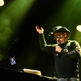 Bracia Figo Fagot & Cjalis & Figo i Samogony 2022-10-01