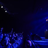 Bracia Figo Fagot & Cjalis & Figo i Samogony 2022-10-01