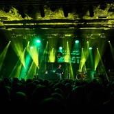 Bracia Figo Fagot & Cjalis & Figo i Samogony 2022-10-01