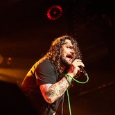 Bracia Figo Fagot & Cjalis & Figo i Samogony 2022-10-01