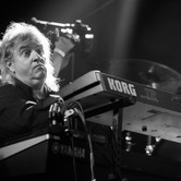 JAZZ JAMBOREE 2022 - DZIEŃ 1 2022-10-27