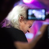 JAZZ JAMBOREE 2022 - DZIEŃ 1 2022-10-27