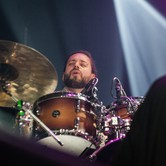 JAZZ JAMBOREE 2022 - DZIEŃ 1 2022-10-27