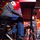 JAZZ JAMBOREE 2022 - DZIEŃ 1 2022-10-27