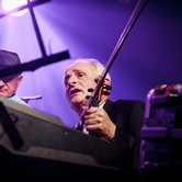 JAZZ JAMBOREE 2022 - DZIEŃ 1 2022-10-27