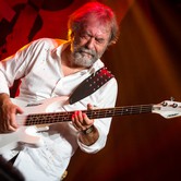 JAZZ JAMBOREE 2022 - DZIEŃ 1 2022-10-27