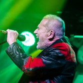 JAZZ JAMBOREE 2022 - DZIEŃ 1 2022-10-27