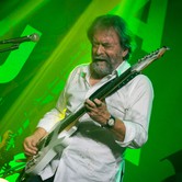 JAZZ JAMBOREE 2022 - DZIEŃ 1 2022-10-27