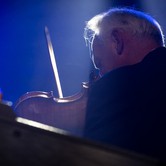 JAZZ JAMBOREE 2022 - DZIEŃ 1 2022-10-27