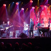 JAZZ JAMBOREE 2022 - DZIEŃ 1 2022-10-27