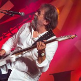 JAZZ JAMBOREE 2022 - DZIEŃ 1 2022-10-27