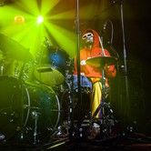 JAZZ JAMBOREE 2022 - DZIEŃ 3 2022-10-29