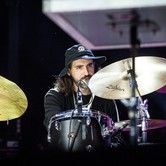 JAZZ JAMBOREE 2022 - DZIEŃ 3 2022-10-29