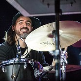 JAZZ JAMBOREE 2022 - DZIEŃ 3 2022-10-29