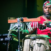 JAZZ JAMBOREE 2022 - DZIEŃ 3 2022-10-29