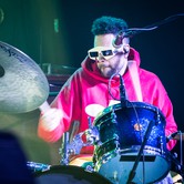 JAZZ JAMBOREE 2022 - DZIEŃ 3 2022-10-29