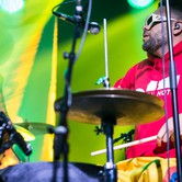 JAZZ JAMBOREE 2022 - DZIEŃ 3 2022-10-29