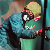 JAZZ JAMBOREE 2022 - DZIEŃ 3 2022-10-29