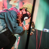 JAZZ JAMBOREE 2022 - DZIEŃ 3 2022-10-29