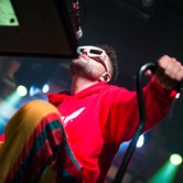 JAZZ JAMBOREE 2022 - DZIEŃ 3 2022-10-29