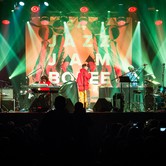 JAZZ JAMBOREE 2022 - DZIEŃ 3 2022-10-29