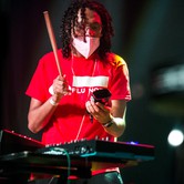 JAZZ JAMBOREE 2022 - DZIEŃ 3 2022-10-29