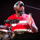 JAZZ JAMBOREE 2022 - DZIEŃ 3 2022-10-29