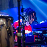 JAZZ JAMBOREE 2022 - DZIEŃ 3 2022-10-29