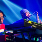 JAZZ JAMBOREE 2022 - DZIEŃ 3 2022-10-29