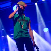 JAZZ JAMBOREE 2022 - DZIEŃ 3 2022-10-29