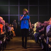 JAZZ JAMBOREE 2022 - DZIEŃ 3 2022-10-29