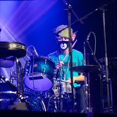 JAZZ JAMBOREE 2022 - DZIEŃ 3 2022-10-29