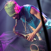 JAZZ JAMBOREE 2022 - DZIEŃ 3 2022-10-29