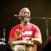 JAZZ JAMBOREE 2022 - DZIEŃ 3 2022-10-29