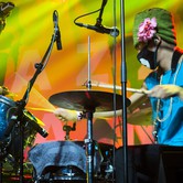 JAZZ JAMBOREE 2022 - DZIEŃ 3 2022-10-29