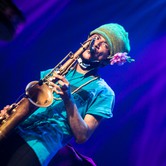 JAZZ JAMBOREE 2022 - DZIEŃ 3 2022-10-29