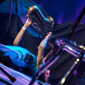 JAZZ JAMBOREE 2022 - DZIEŃ 3 2022-10-29