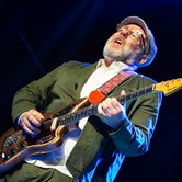 JAZZ JAMBOREE 2022 - DZIEŃ 3 2022-10-29