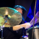 JAZZ JAMBOREE 2022 - DZIEŃ 3 2022-10-29