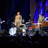 JAZZ JAMBOREE 2022 - DZIEŃ 3 2022-10-29