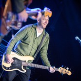 JAZZ JAMBOREE 2022 - DZIEŃ 3 2022-10-29