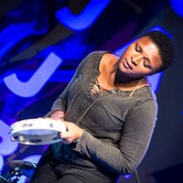 JAZZ JAMBOREE 2022 - DZIEŃ 3 2022-10-29