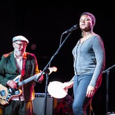 JAZZ JAMBOREE 2022 - DZIEŃ 3 2022-10-29