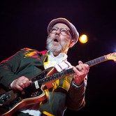 JAZZ JAMBOREE 2022 - DZIEŃ 3 2022-10-29