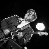 JAZZ JAMBOREE 2022 - DZIEŃ 3 2022-10-29