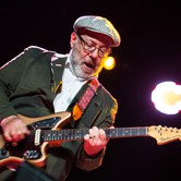 JAZZ JAMBOREE 2022 - DZIEŃ 3 2022-10-29