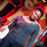 JAZZ JAMBOREE 2022 - DZIEŃ 3 2022-10-29