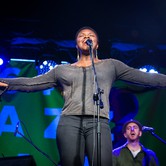 JAZZ JAMBOREE 2022 - DZIEŃ 3 2022-10-29