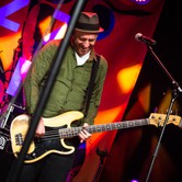 JAZZ JAMBOREE 2022 - DZIEŃ 3 2022-10-29